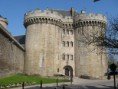 /album/galerie-photos/chateau-des-ducs-d-alencon-jpg/